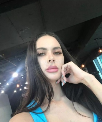 Елизавета