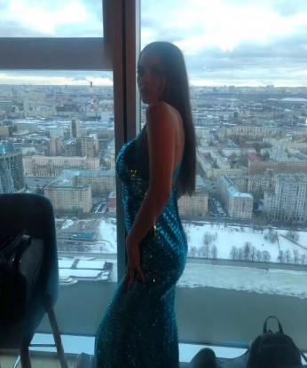 Елизавета