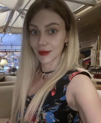Живу в Москве и готова подарить тебе незабываемые моменты нашего встречи.
💋 У меня есть множество услуг, которые я предлагаю: классический секс, оральный секс, массаж, стриптиз и многое другое. Могу поиграть с тобой в ролевые игры или исполнить любую другую твою фантазию. Мое главное желание - удовлетворить тебя на все сто.
📸 У меня есть фотографии, чтобы ты смог оценить мою внешность и аппетитные формы. Все фото настоящие и проверенные.
🌟 Я очень ценю время и конфиденциальность, поэтому встречи со мной проходят в уютной атмосфере и с полным соблюдением личной информации.
💞 Мои клиенты всегда оставляют положительные отзывы обо мне и возвращаются снова и снова. Я гарантирую, что не разочарую тебя и подарю незабываемые моменты нашего с тобой свидания.
💌 Не теряй времени, пиши мне и давай сделаем нашу встречу особенной! Есения